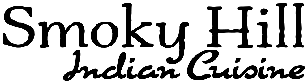 Smoky Hill Indian Cuisine